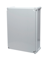 X-S塑料螺栓接线盒系列